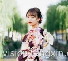 糖心vlog最新发布页｜糖心vlog
