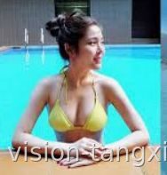 公司简介